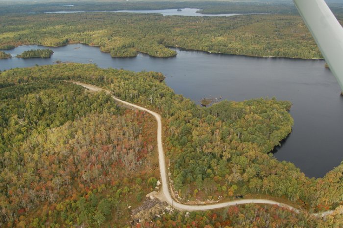 Mill Lake Oktober 2012_024
